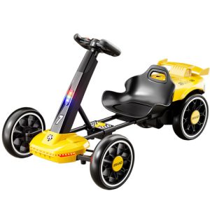 baby boys girls unisex remote control electric 2.jpg 480x480 2.jpg