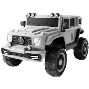 big g children s four wheel electric 2.jpg 480x480 2.jpg