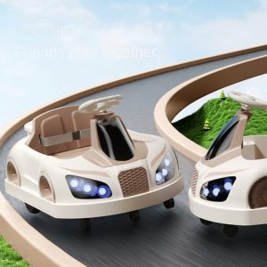 children s electric bumper car plastic remote 2.jpg 480x480 2.jpg